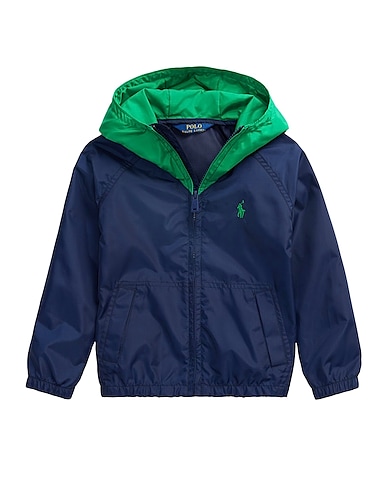 ZOOM RALPH LAUREN - Jacket