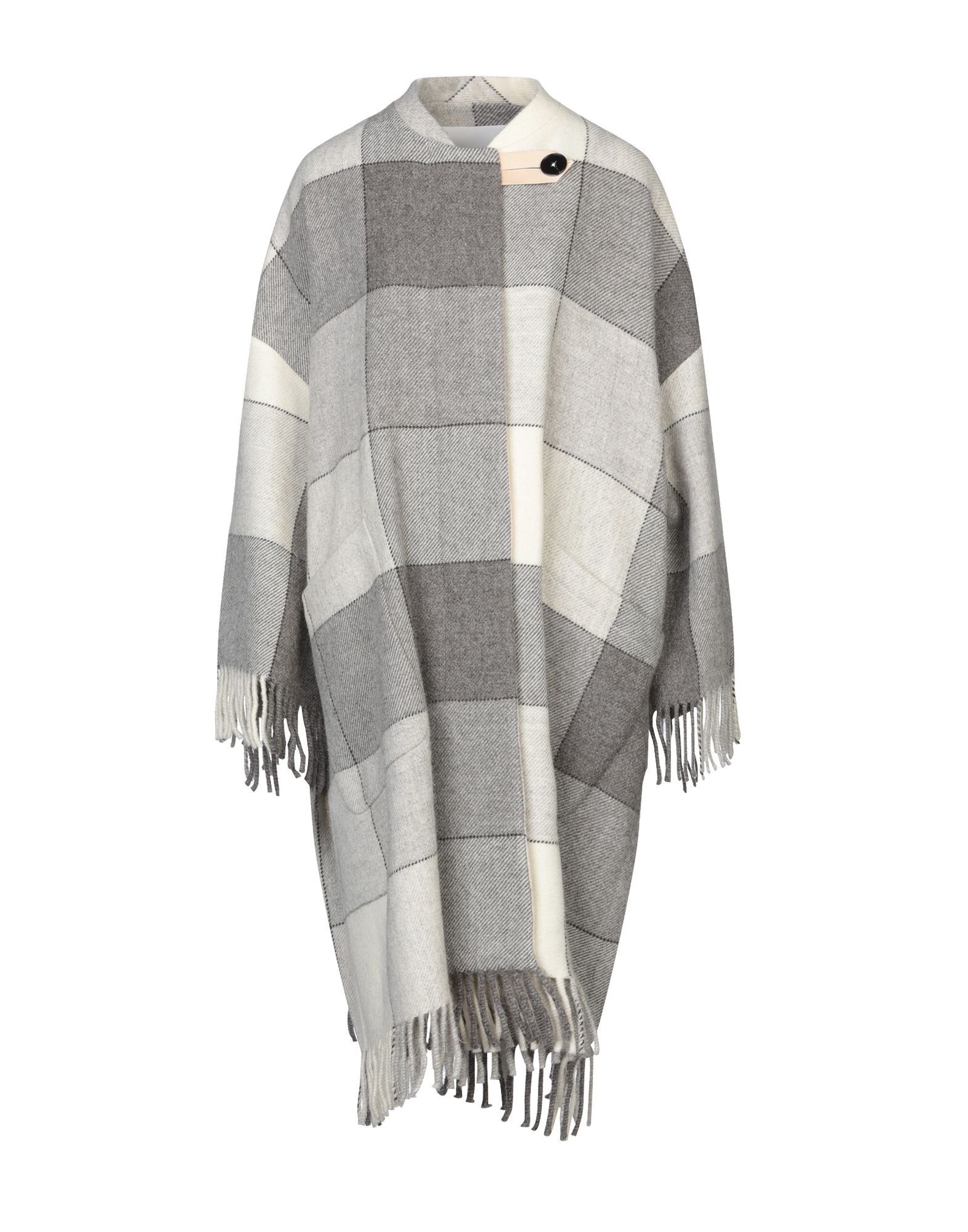 JIL SANDER - コート