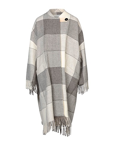 ZOOM JIL SANDER - Coat