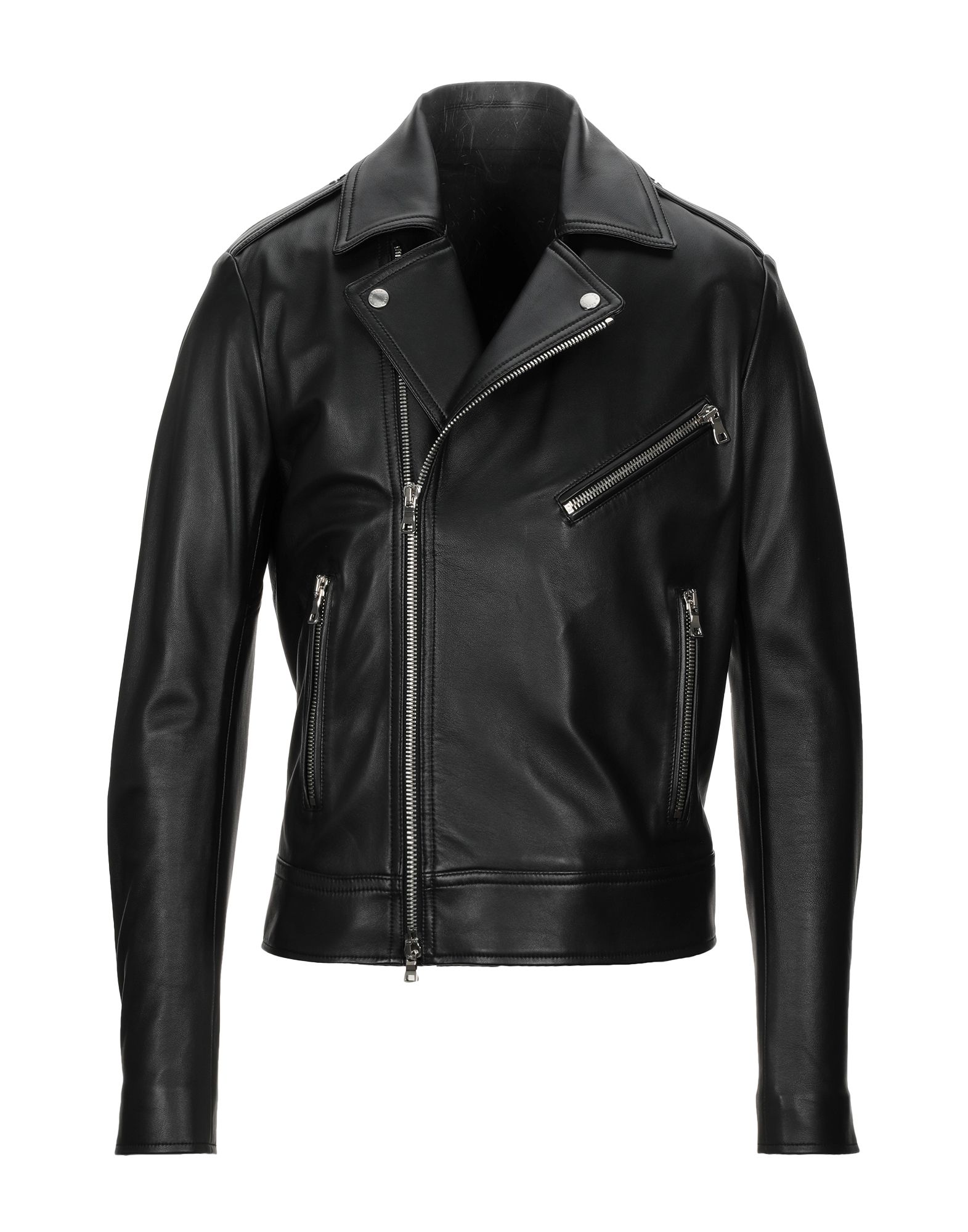 BALMAIN - Куртки и пиджаки