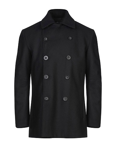 ZOOM BIKKEMBERGS - Coat