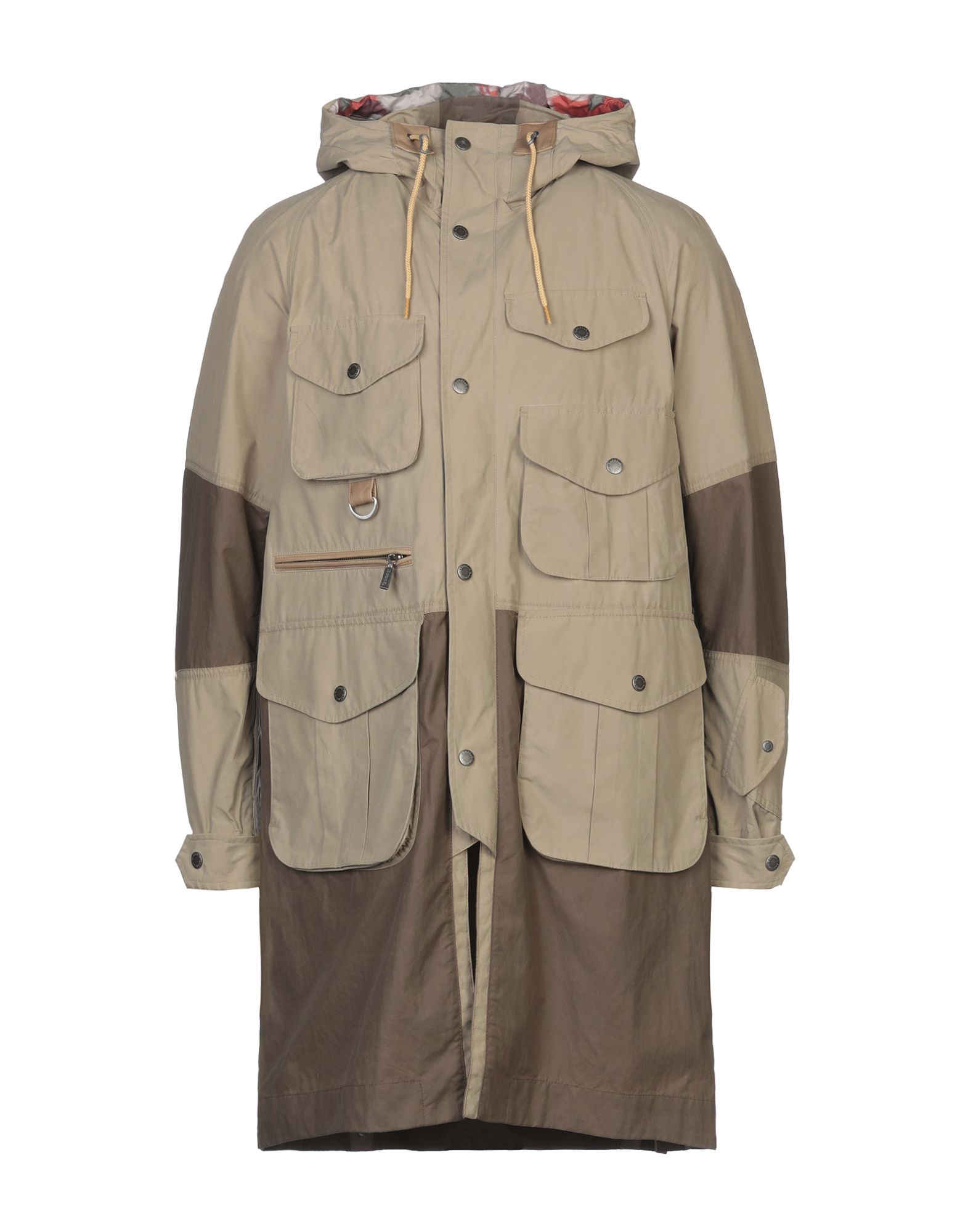 barbour online