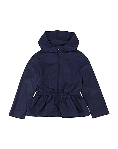 ZOOM RALPH LAUREN - Jacket