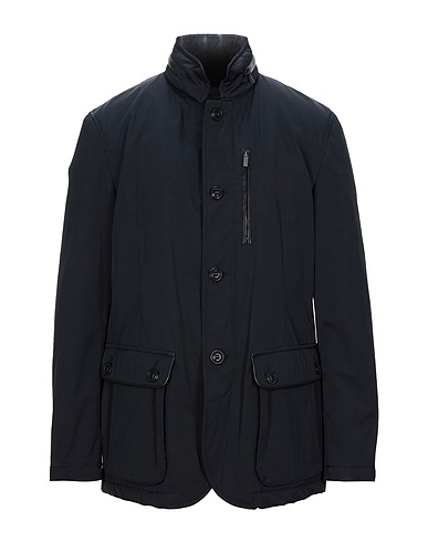 ZOOM ARMANI COLLEZIONI - 캐주얼 자켓