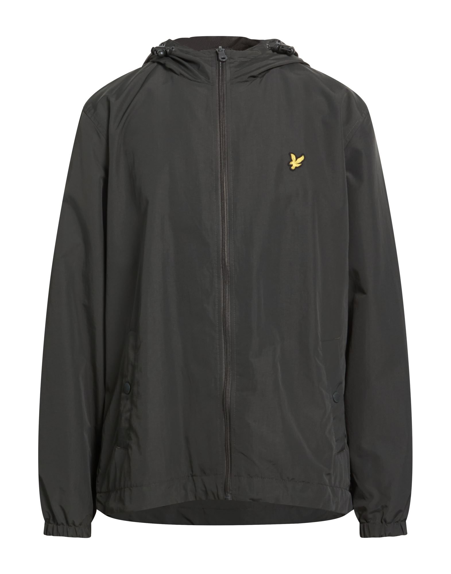 LYLE & SCOTT - Jackets