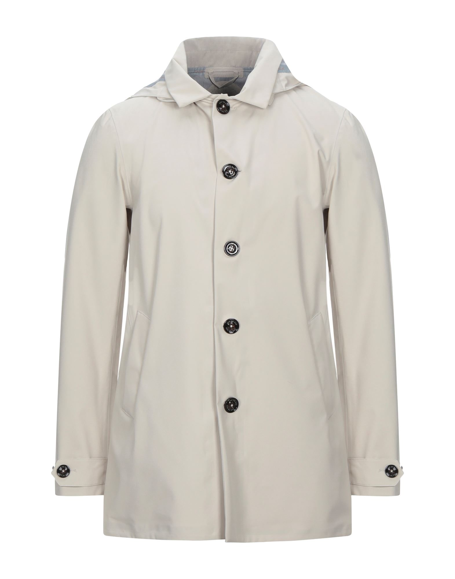 SAVE THE DUCK - 롱 자켓 & 트렌치 코트