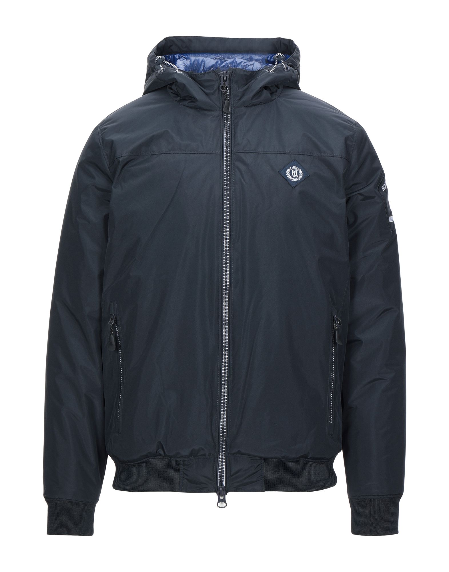 Henri lloyd куртка. Пуховик henri lloyd. Кепка henri lloyd. Henri lloyd gore tex. Henri lloyd куртка мужская.