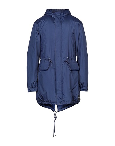ZOOM CALVIN KLEIN JEANS - Coat