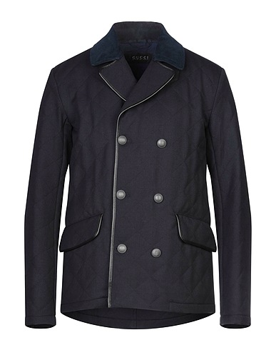 ZOOM GUCCI - Coat