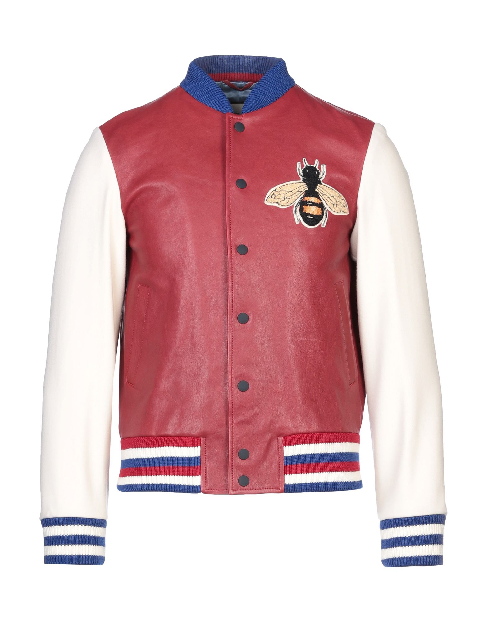 gucci bomber men