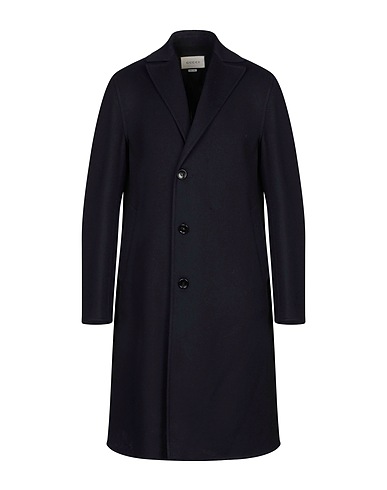 ZOOM GUCCI - Coat