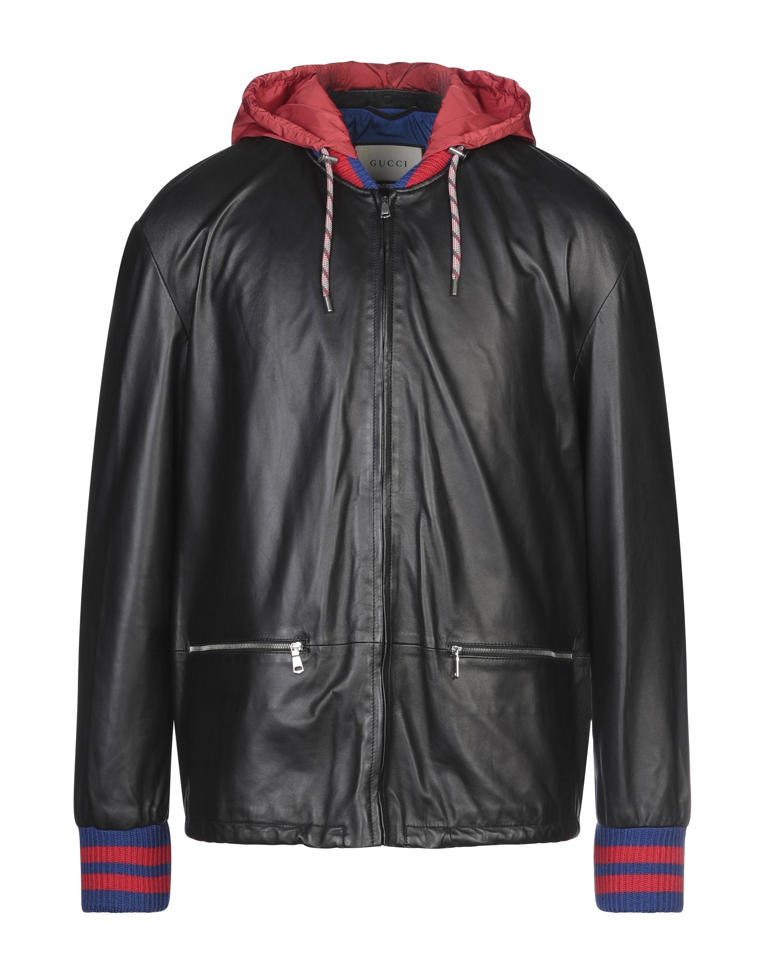 blouson gucci