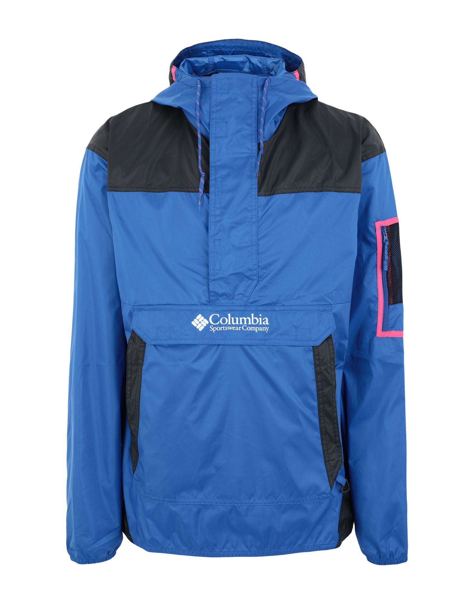 columbia jackets online