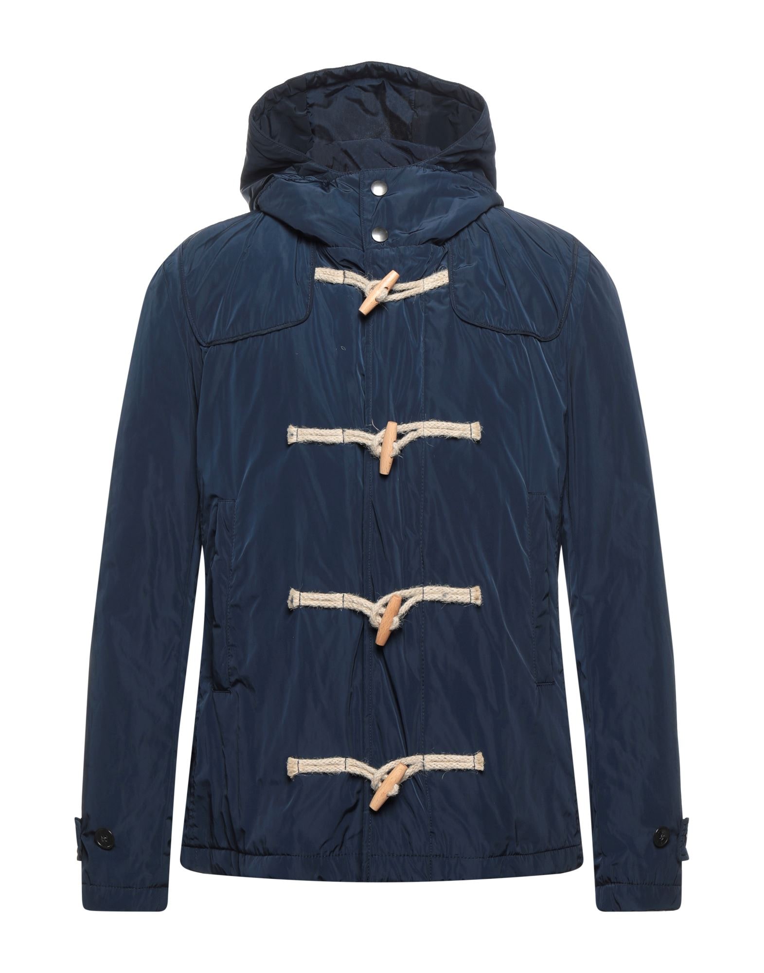 MESSAGERIE - Μπουφάν και τζάκετ