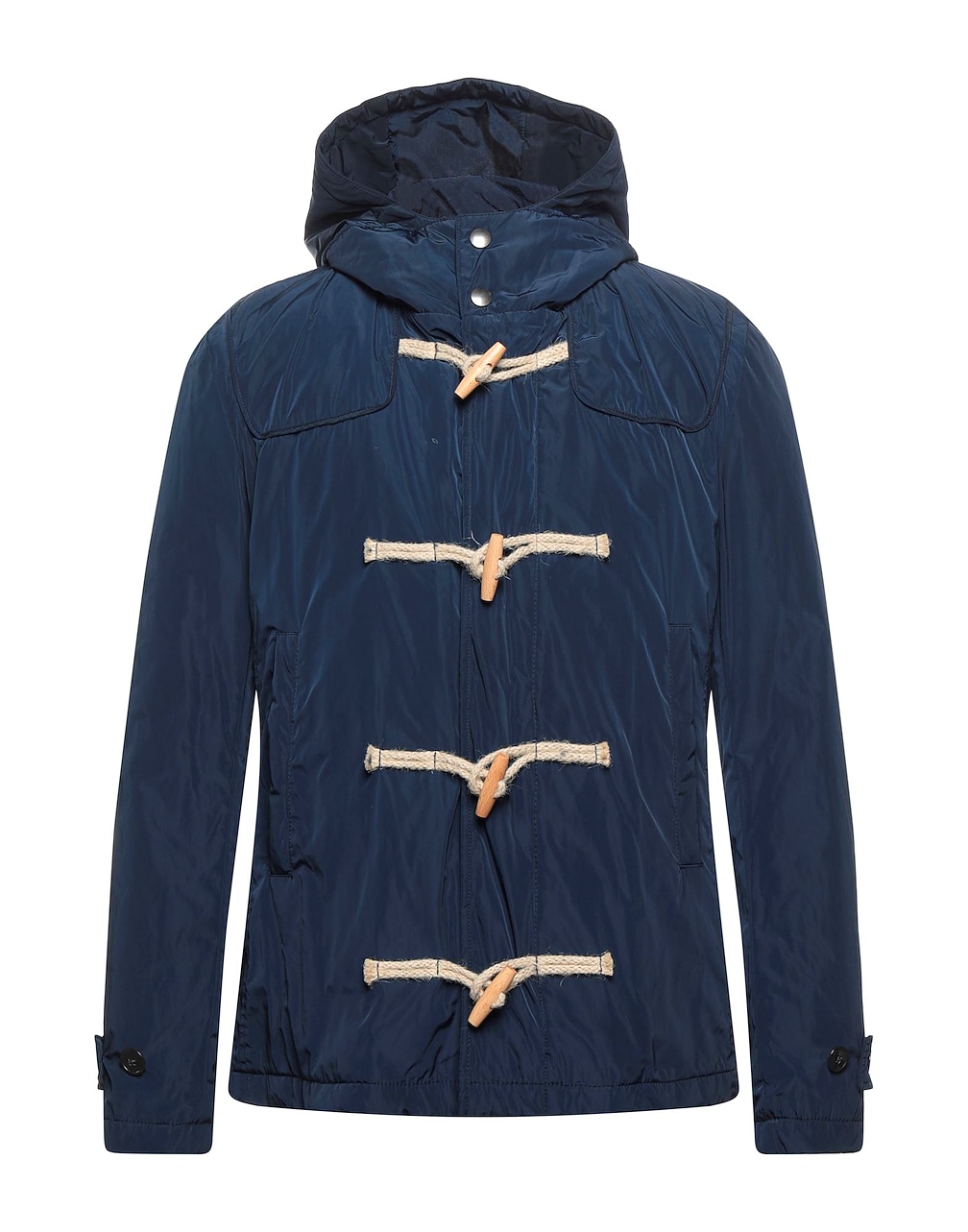 MESSAGERIE - Μπουφάν και τζάκετ