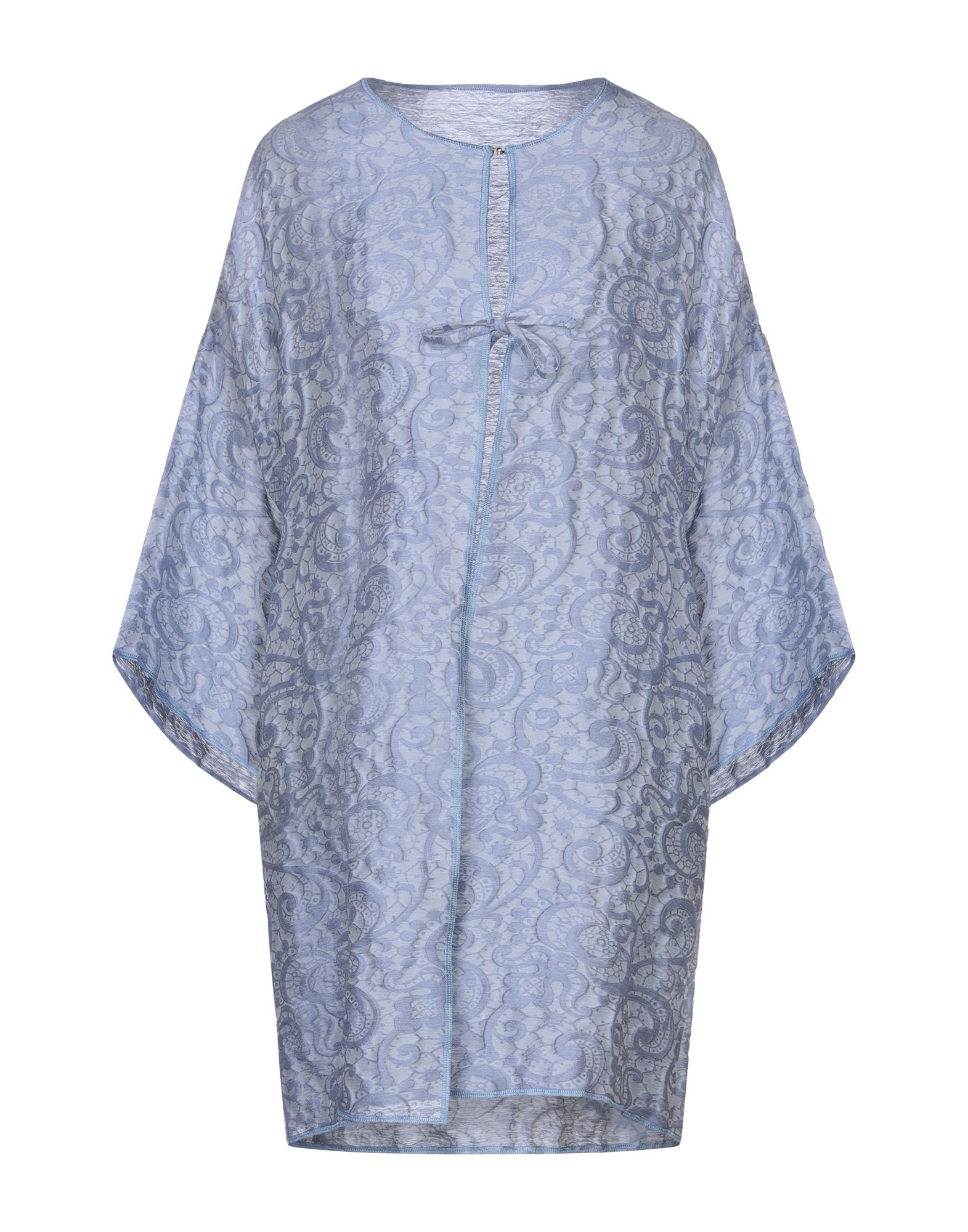 KITON - Jacken, Mäntel & Trenchcoats