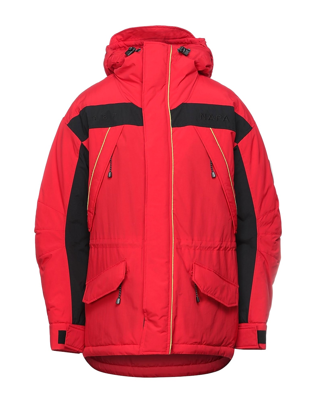 NAPAPIJRI - Jackets