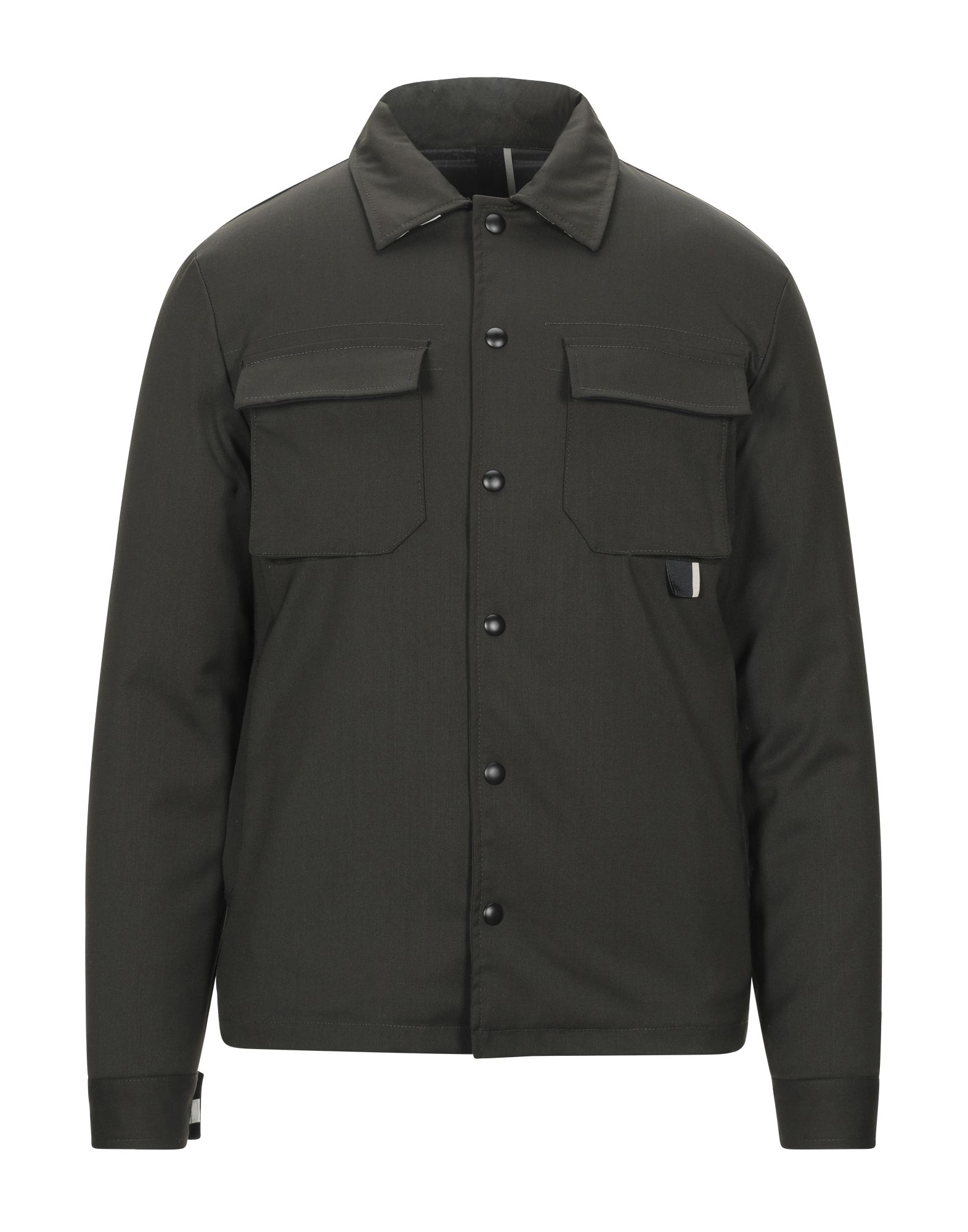 LOW BRAND - Chaquetas y cazadoras