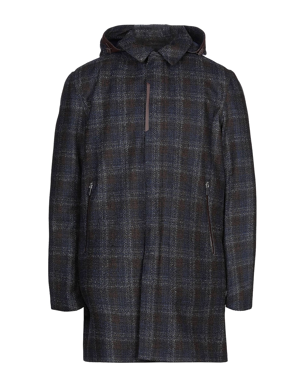 HERNO - Coats