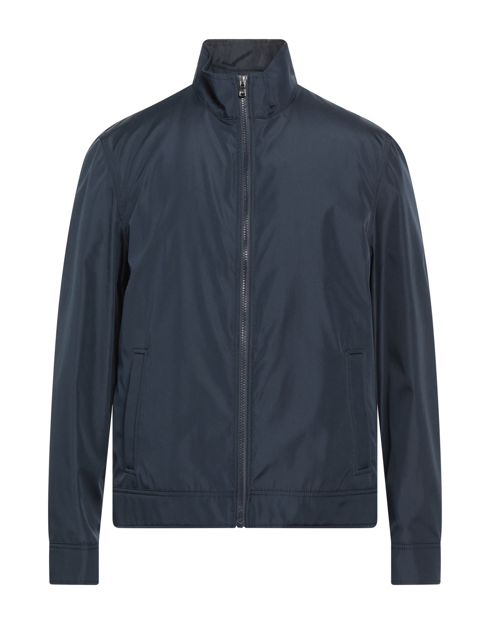 MICHAEL KORS MENS - Jacken und Anoraks