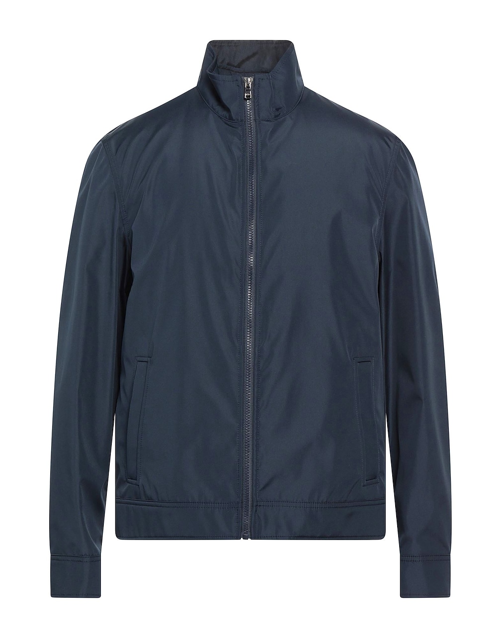 MICHAEL KORS MENS - Jacken und Anoraks