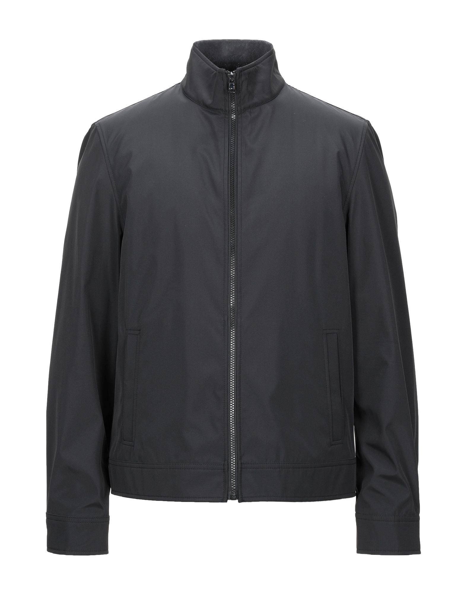 MICHAEL KORS MENS - Jackets