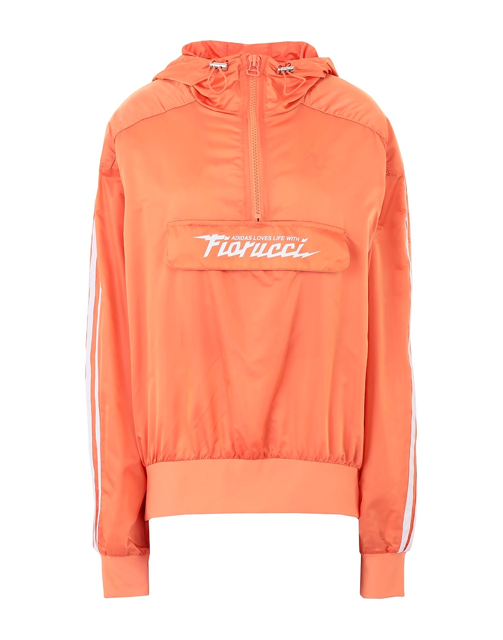 ADIDAS ORIGINALS x FIORUCCI - Giacche & Giubbotti