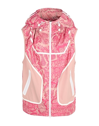 ZOOM ADIDAS by STELLA McCARTNEY - Jacket