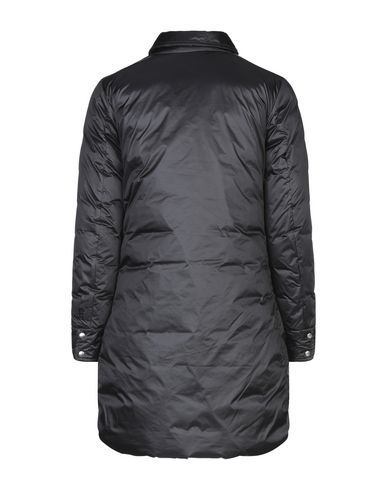 313 tre uno tre down jacket