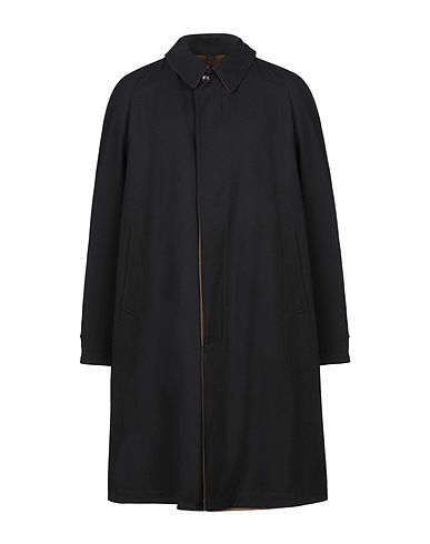 ZOOM GUCCI - Coat