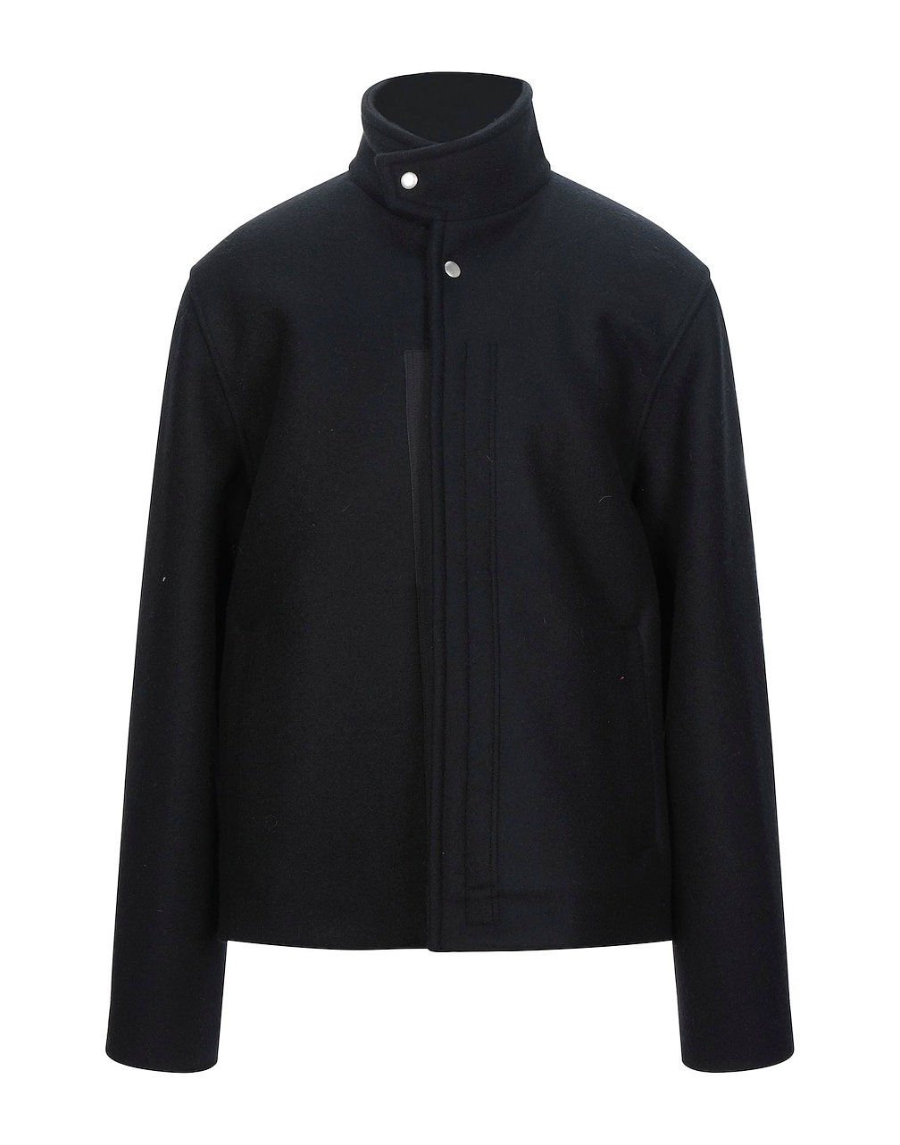 JIL SANDER - Coats
