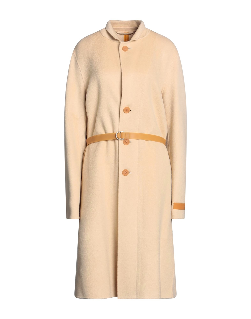 HELMUT LANG - Manteaux longs
