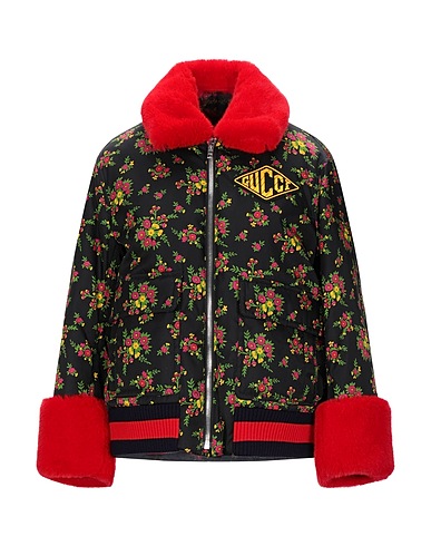 ZOOM GUCCI - Jacket