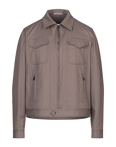 ZOOM BOTTEGA VENETA - Jacket