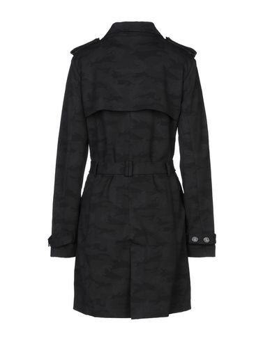 MASON'S Full-length jacket