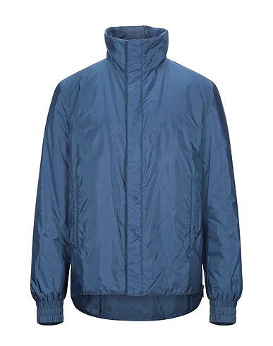 ZOOM PRADA - Jacket