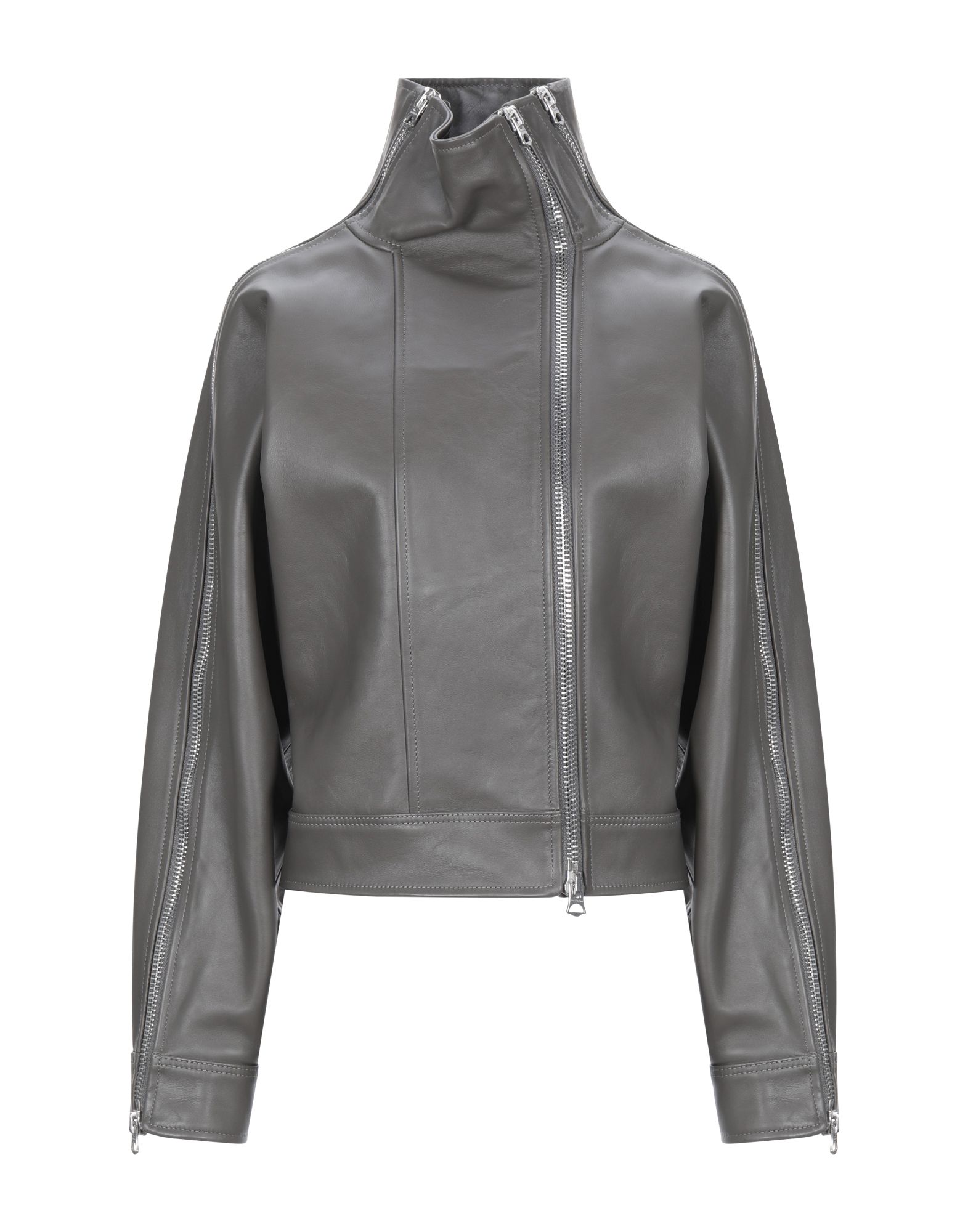yoox acne studios