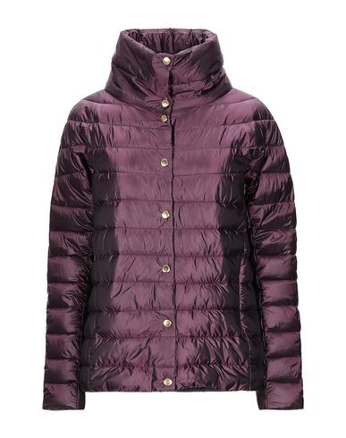 barbour down jackets