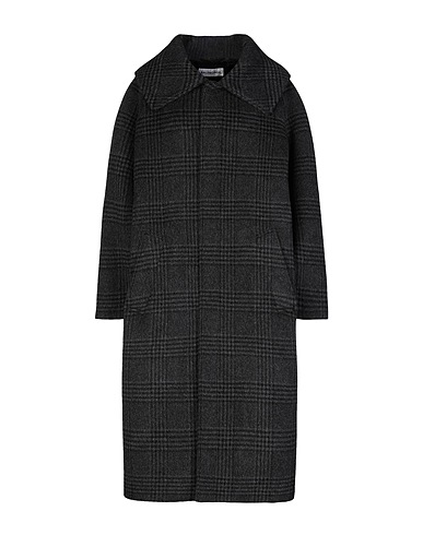 ZOOM BALENCIAGA - Coat