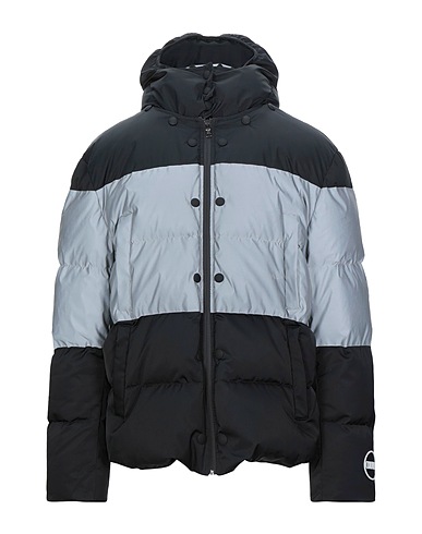 ZOOM COLMAR - Down jacket