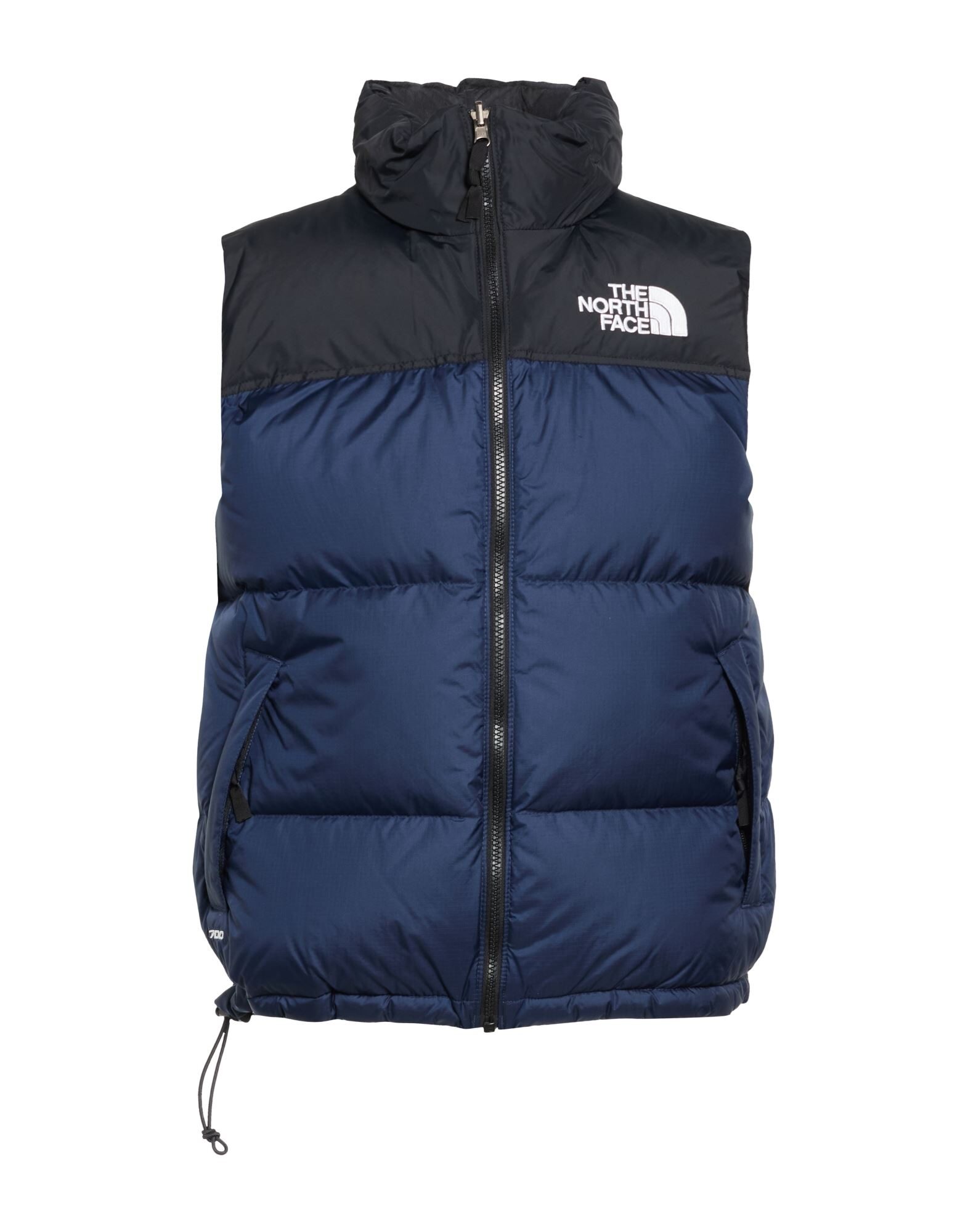 THE NORTH FACE - Chompas sin mangas