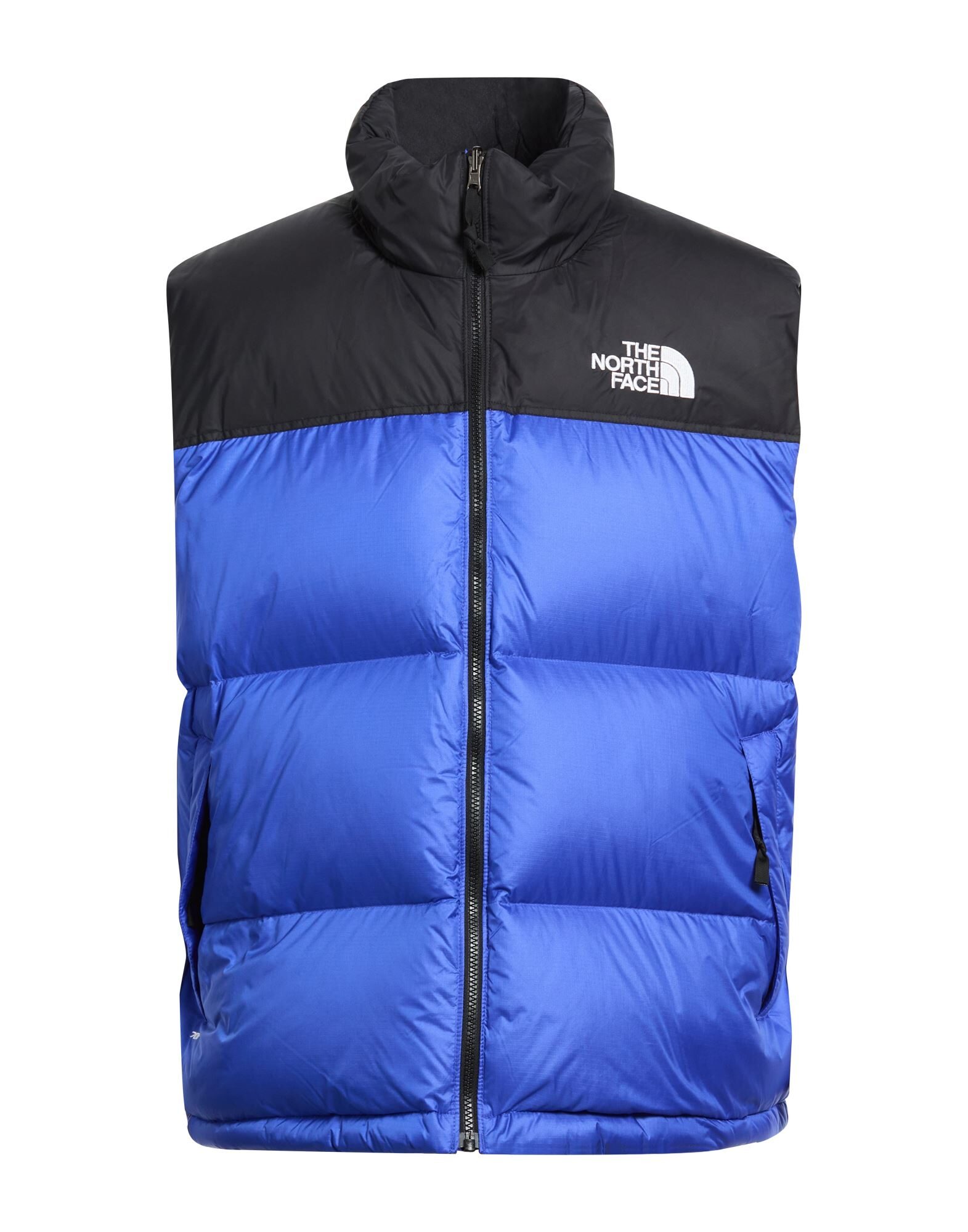 THE NORTH FACE - Vests