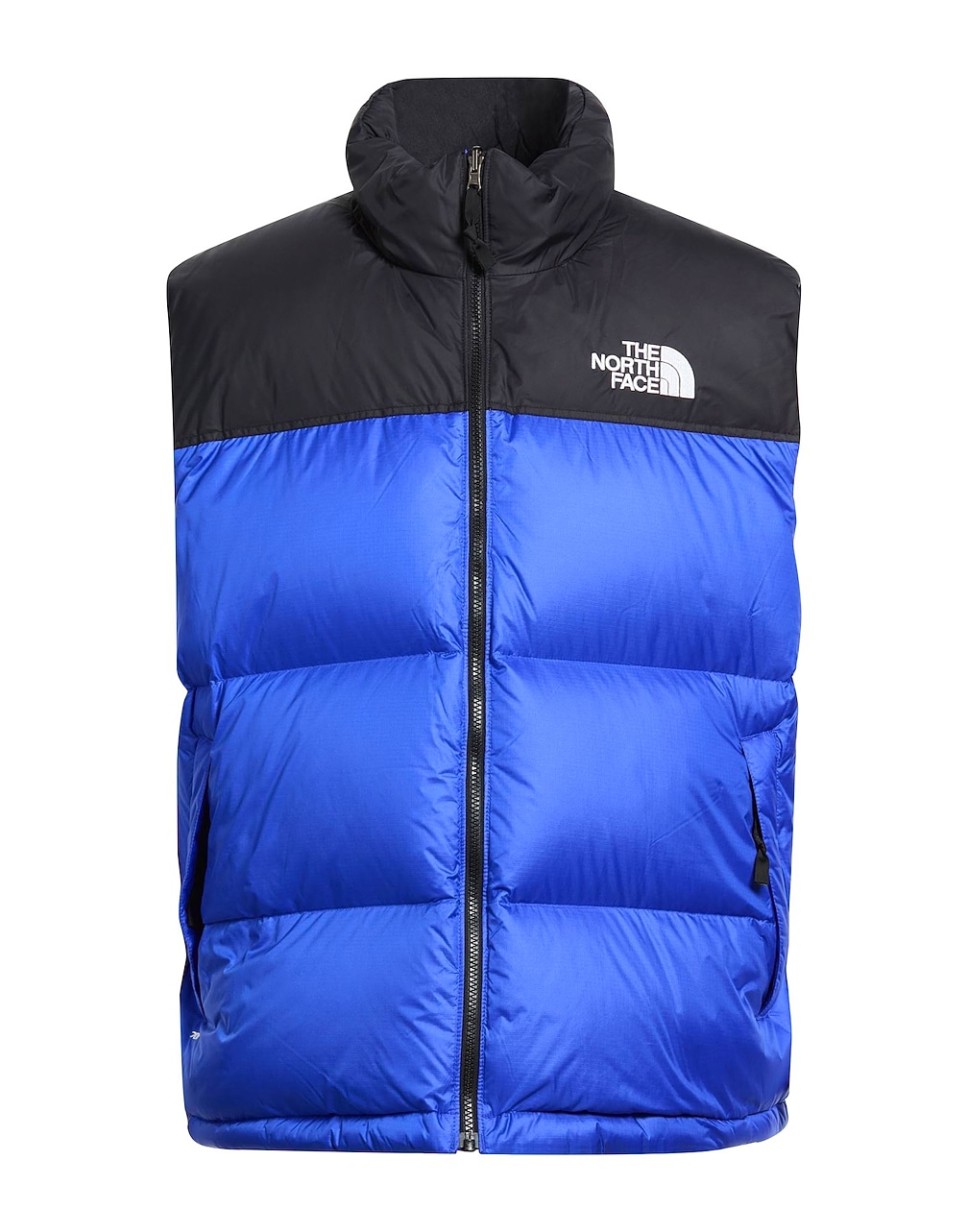 THE NORTH FACE - Vests
