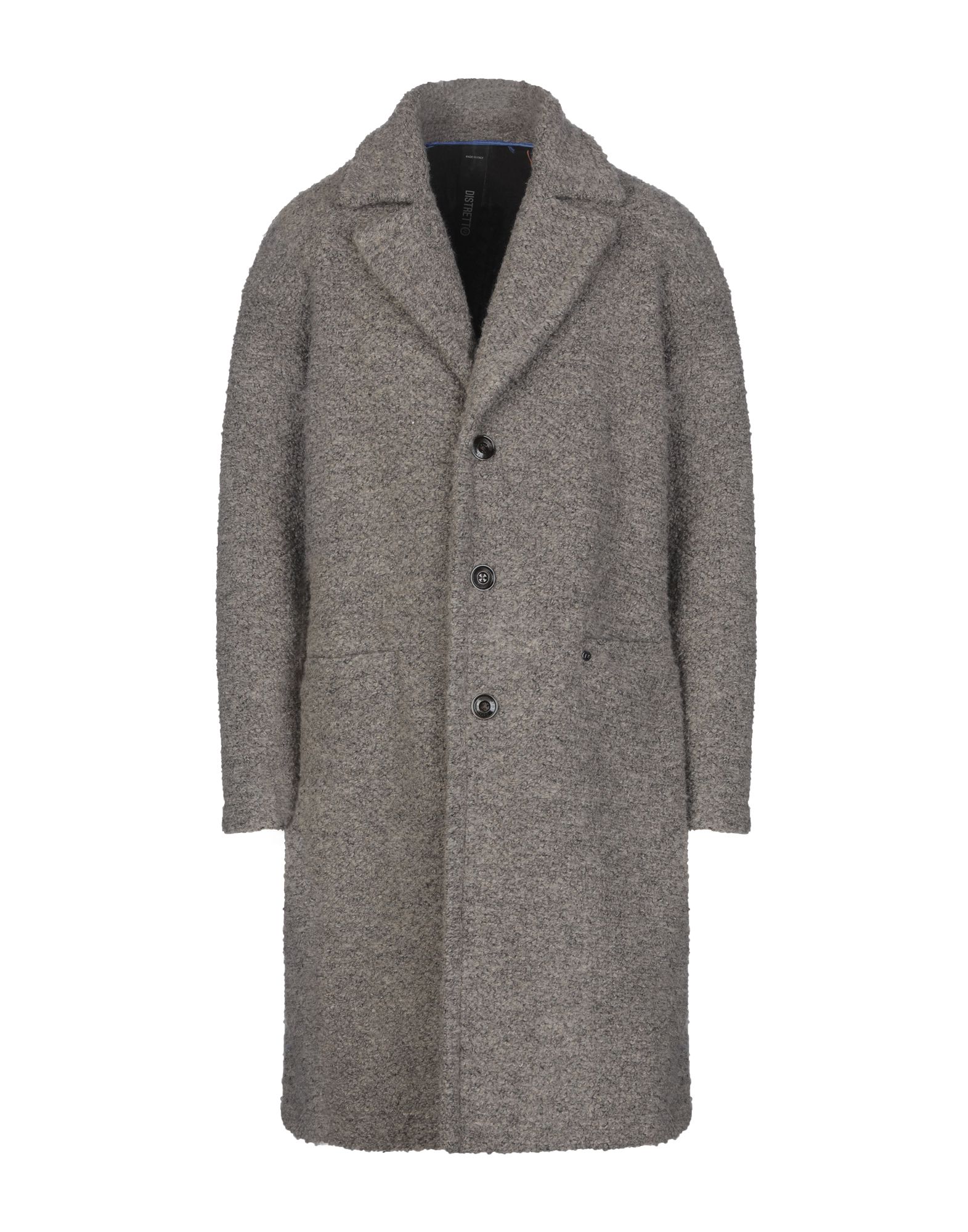 Coat 12. Красный плащ. Пальто осеннее женское модное модели 2022. Coat 12. Soft99 fusso coat.