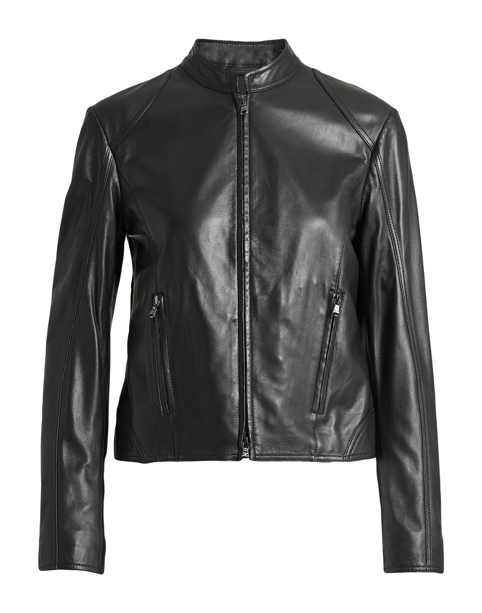 EMPORIO ARMANI - Jackets