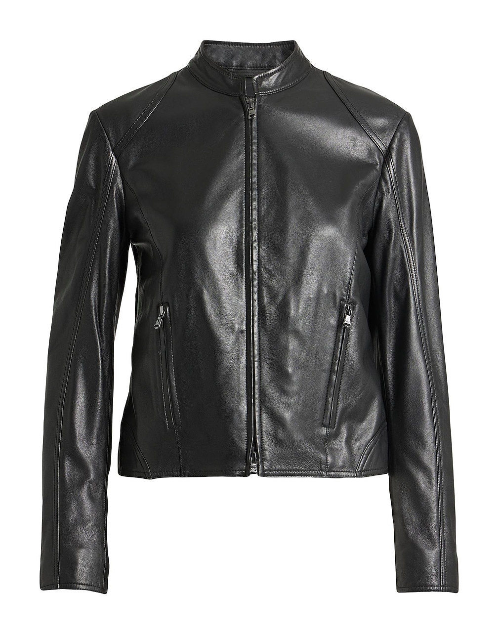 EMPORIO ARMANI - Jackets