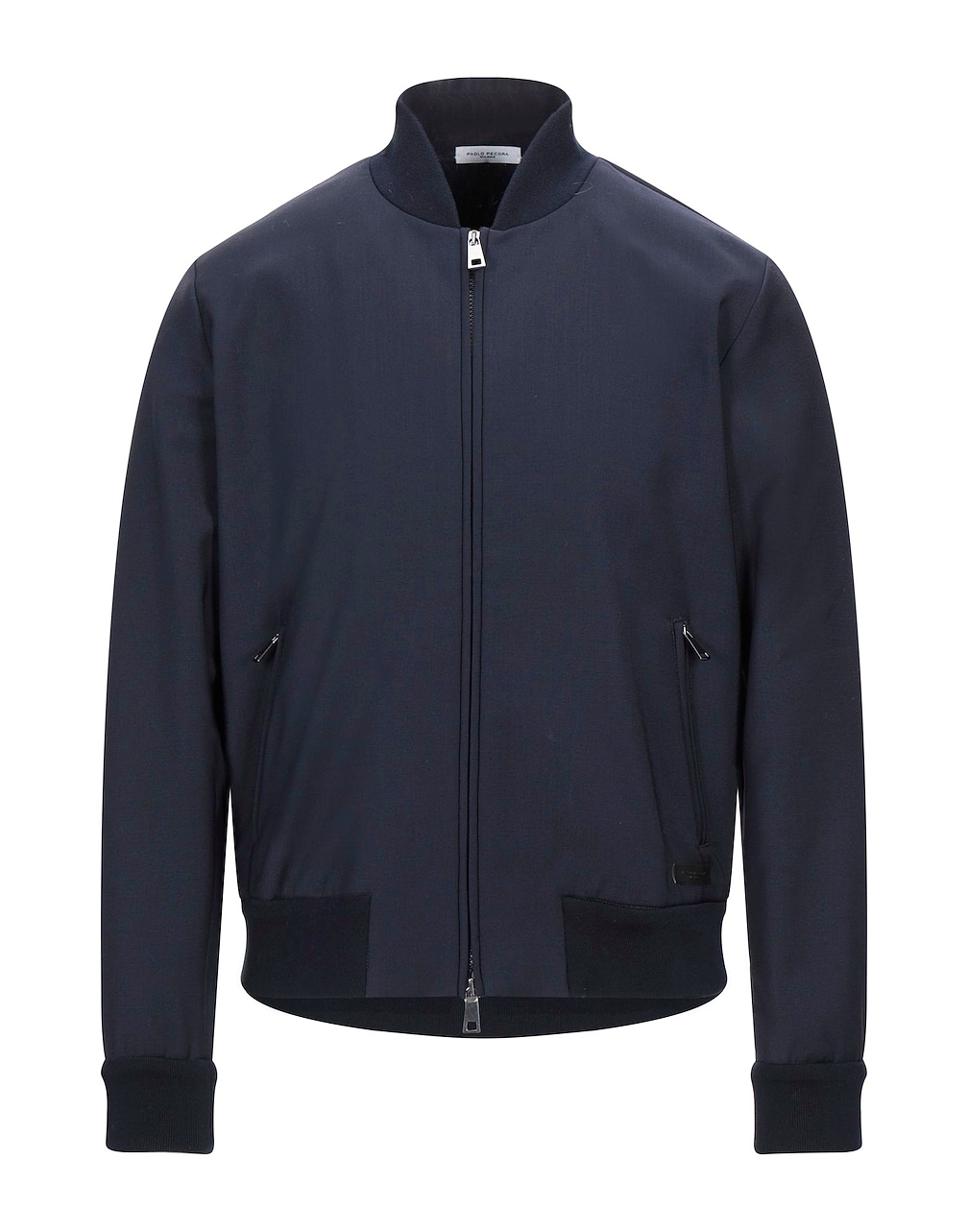 PAOLO PECORA - Jackets