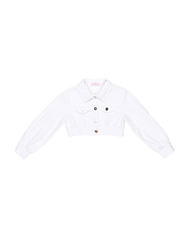 MISS BLUMARINE FH4729 MISS BLUMARINE FH4729