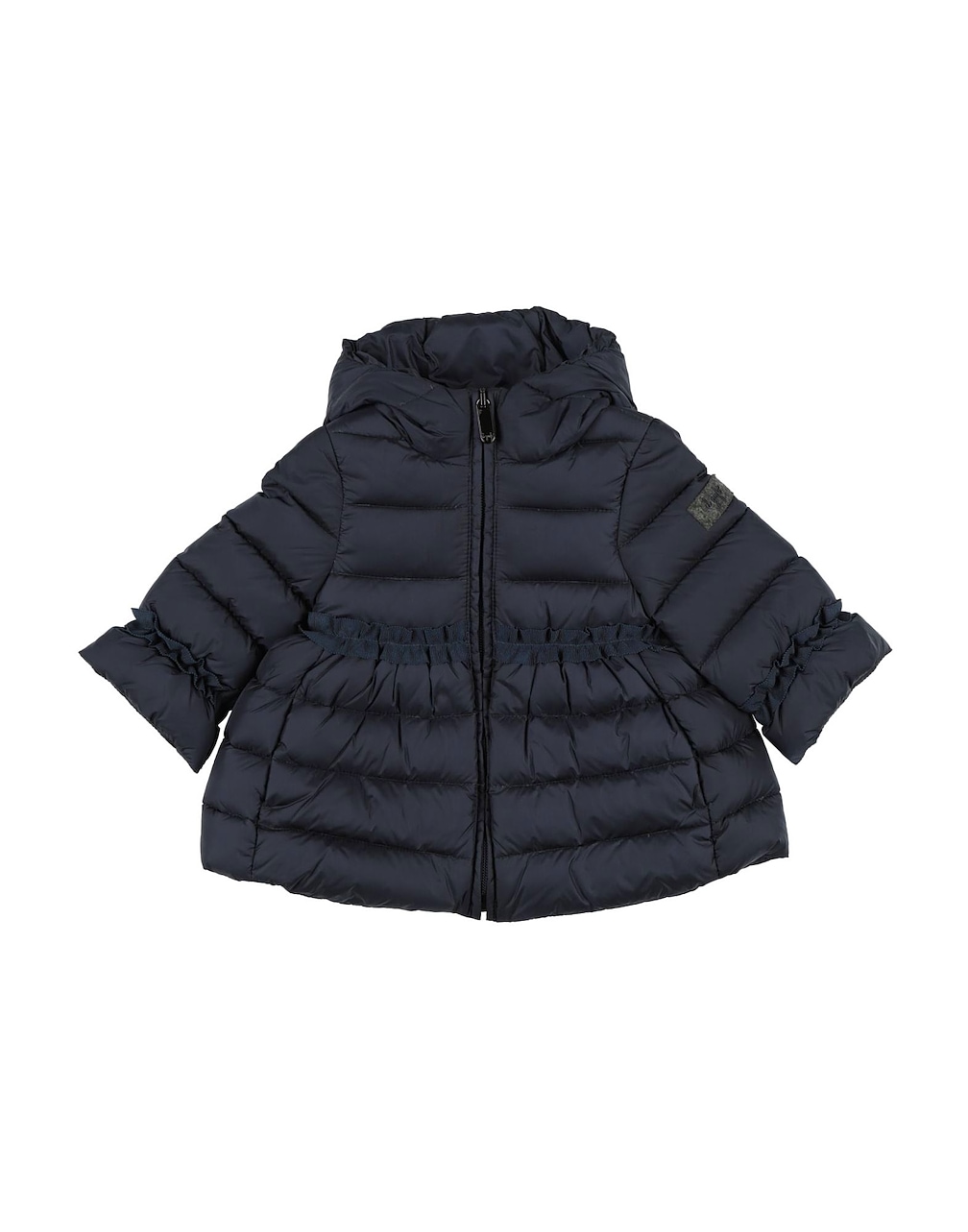 IL GUFO - Pufferjacken & Daunenjacken