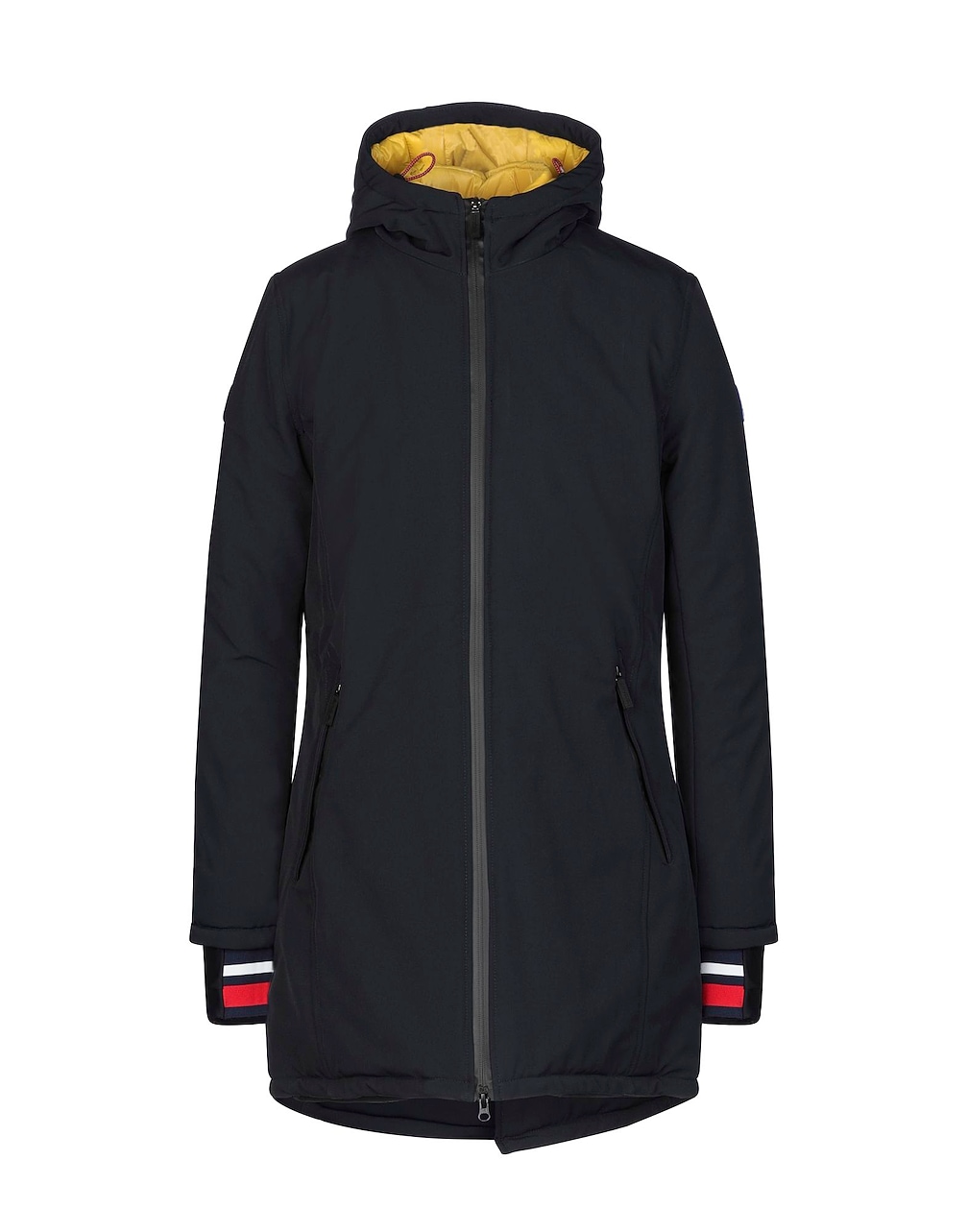 INVICTA - Chaquetas y cazadoras
